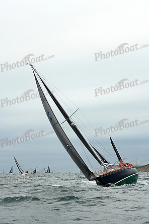 2025 Block Island Race Week I_0776