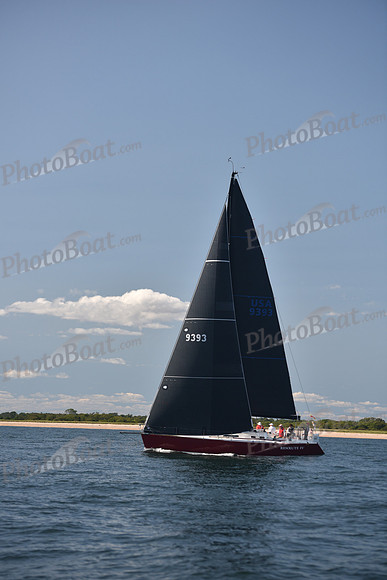 2021 Vineyard Race B 1677