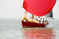 2010SouthernBayRW_A 1568