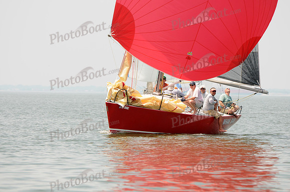 2010SouthernBayRW_A 1568