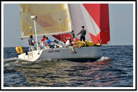 proof_2010 Block Island Race 801