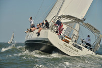 2017 Charleston Race Week A_0951