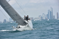 2021 Chicago to Mackinac B_0020