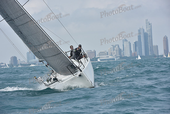 2021 Chicago to Mackinac B_0020