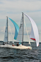 2013 J70 NAs B 840