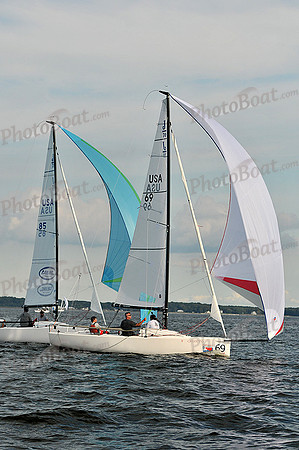 2013 J70 NAs B 840