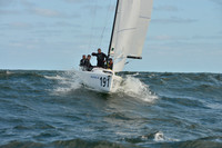 2018 J70 Worlds A1_0901