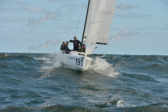 2018 J70 Worlds A1_0901