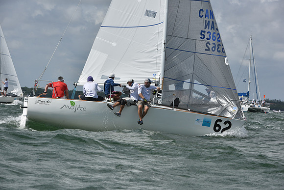 2019 J24 Worlds J_0141