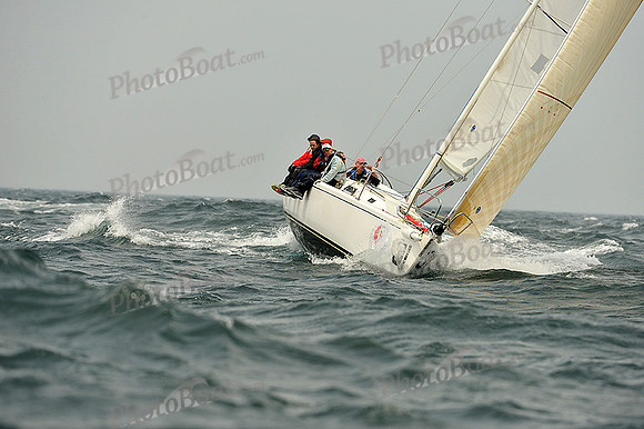 2015 Block Island Race Week D 1182