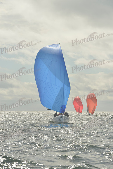 2018 J70 Worlds E_0108