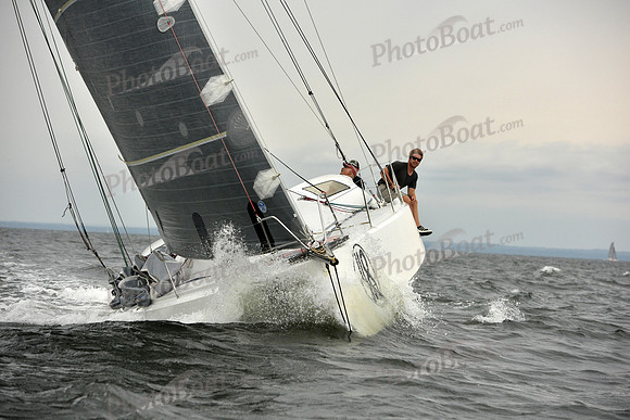 2018 Vineyard Race A_2764