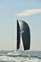 2018 Block Island Race_0107