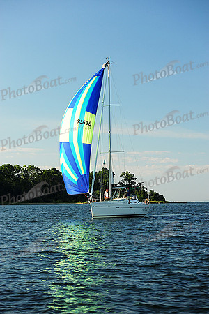 2015 Gov Cup D 181