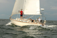 2012 Cape Charles Cup B 148