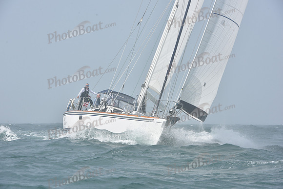 2022 Newport Bermuda_1976