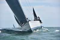 2019 NYYC Annual Regatta A_1274