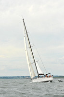 2014 NYYC Race Week F 071