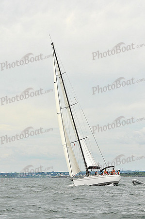 2014 NYYC Race Week F 071