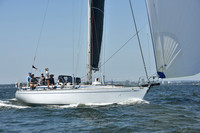 2019 Vineyard Race A_1536