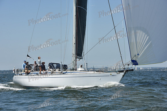 2019 Vineyard Race A_1536