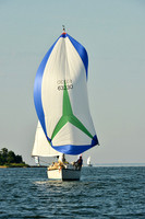 2015 Gov Cup C 1464