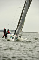 2016 Charleston Race Week A_0886