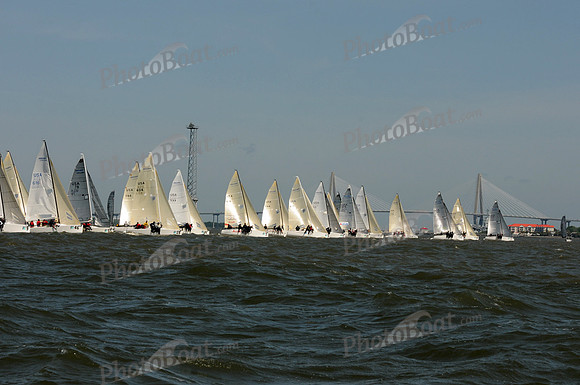 2011_Charleston_RW_A 009