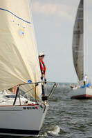 2011 Gov Cup A 098