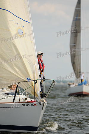 2011 Gov Cup A 098