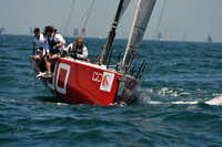 2015 Block Island Race Week A 1640