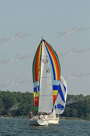 2012 Gov Cup C 454
