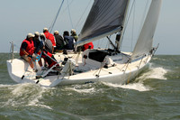 2011_Charleston_RW_C 950