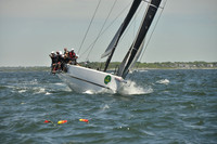 2017 NYYC Annual Regatta A_1799