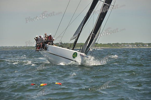 2017 NYYC Annual Regatta A_1799