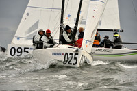 2018 J70 Worlds I_1357