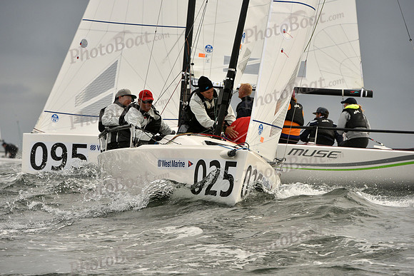 2018 J70 Worlds I_1357
