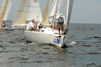2012 Screwpile A 1990