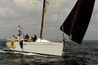 2013 Vineyard Race A 792