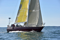 2019 Marblehead to Halifax A_1852