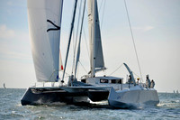 2017 Vineyard Race A_1366