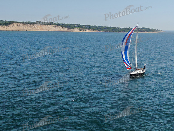 2025 Block Island Race Week F_0365