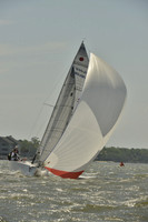 2017 Charleston Race Week D_2608