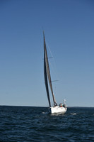 2021 Vineyard Race B 1973