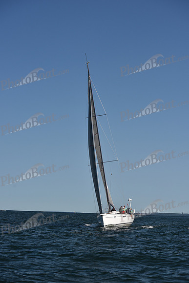 2021 Vineyard Race B 1973