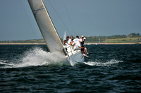 2013 Block Island Race Week A1 217