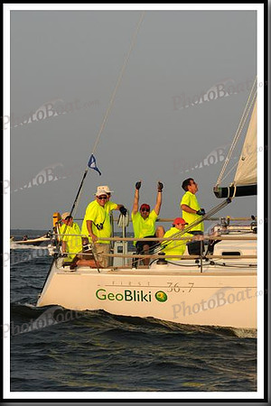 proof_2010 Gov Cup B 554