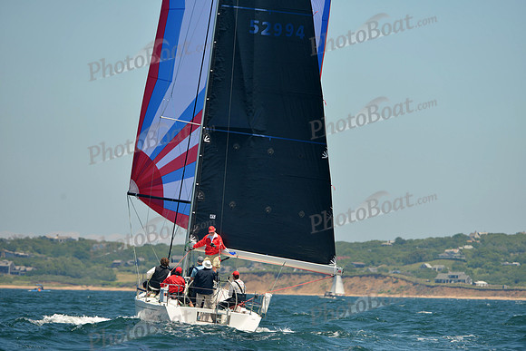 2015 Block Island Race Week G 647