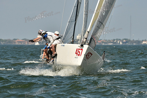 2019 St Pete NOOD D_0533