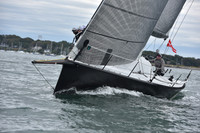 2020 NYYC Annual Regatta A_0790